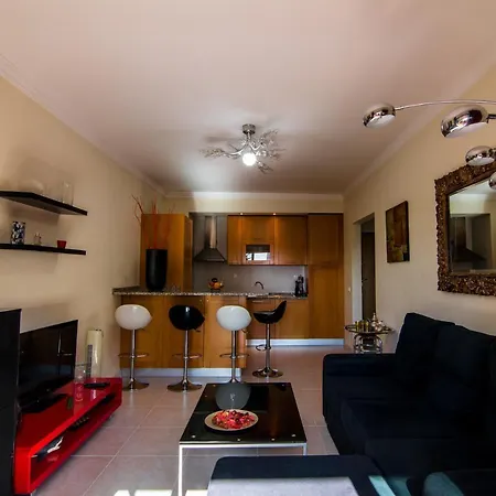 T1 Charme D'Oriente Lovely Piscina Privada Private Pool דירה *