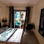 T1 Charme D`Oriente Panoramic Pool Piscina Panorâmica Appartement Portimão