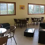 Appartement T1 Charme D`Oriente Panoramic Pool Piscina Panorâmica *