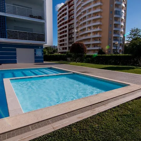 T1 Charme D'Oriente Lovely Piscina Privada Private Pool *