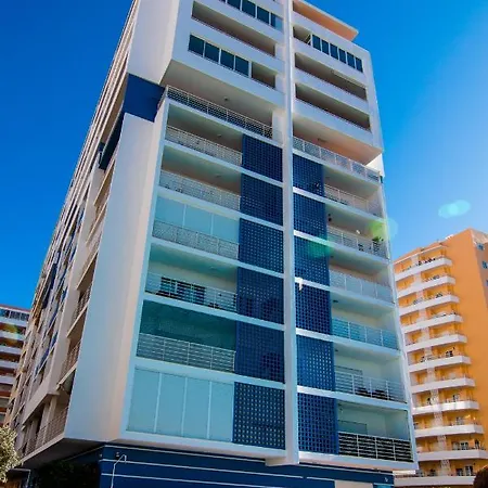 T1 Charme D'Oriente Lovely Piscina Privada Private Pool Apartment