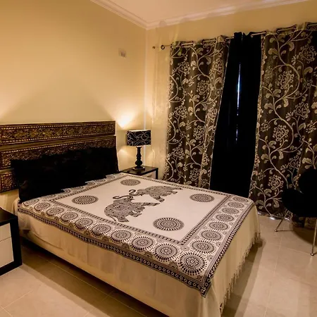 T1 Charme D'Oriente Lovely Piscina Privada Private Pool *