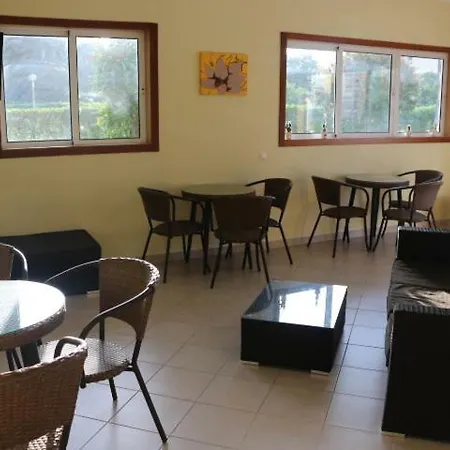 Apartment T1 Charme D'Oriente Lovely Piscina Privada Private Pool *
